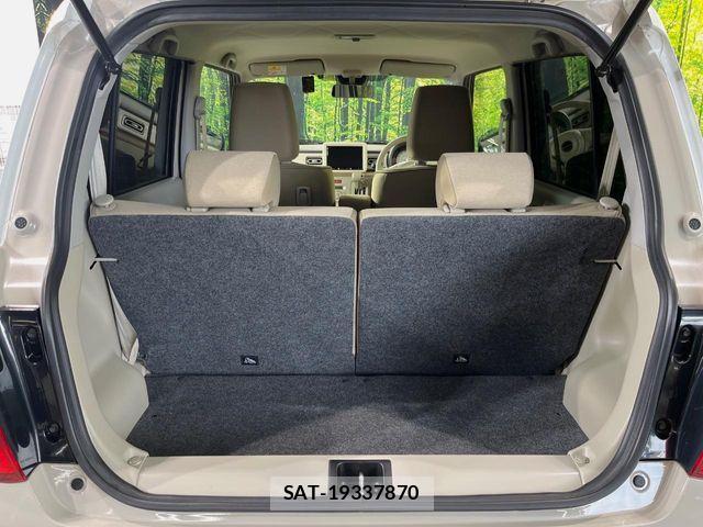 Suzuki LAPIN 2019-09 8878612-9
