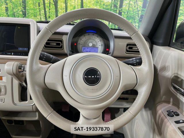 Suzuki LAPIN 2019-09 8878612-10