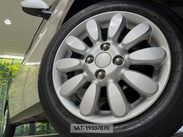 Suzuki LAPIN 2019-09 8878612-12