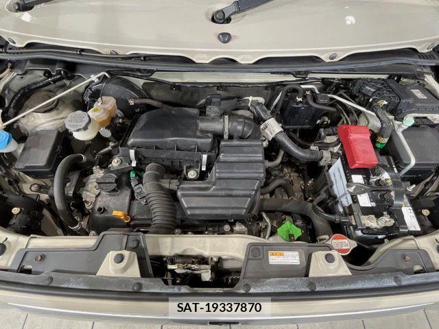 Suzuki LAPIN 2019-09 8878612-17