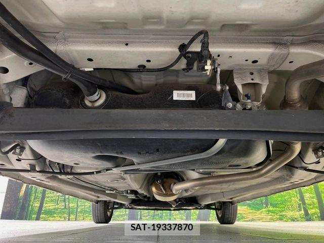 Suzuki LAPIN 2019-09 8878612-18