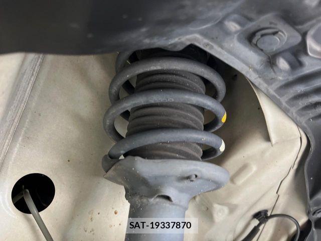 Suzuki LAPIN 2019-09 8878612-19