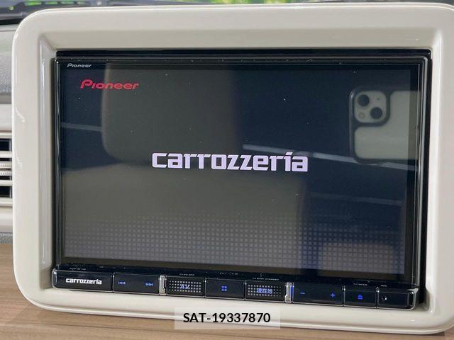 Suzuki LAPIN 2019-09 8878612-2