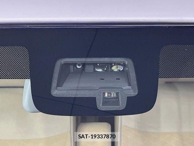 Suzuki LAPIN 2019-09 8878612-3