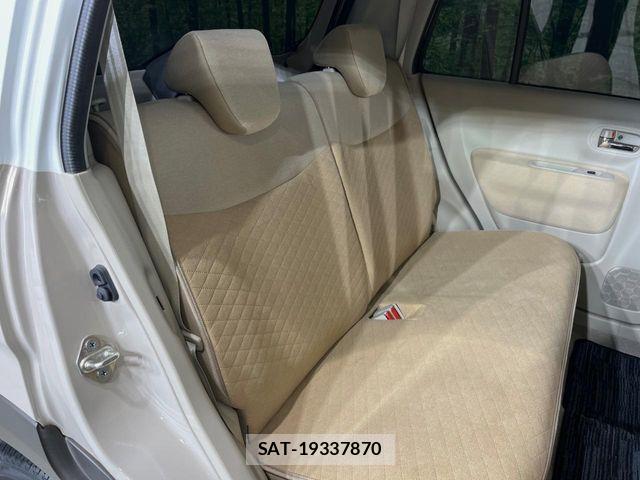 Suzuki LAPIN 2019-09 8878612-8