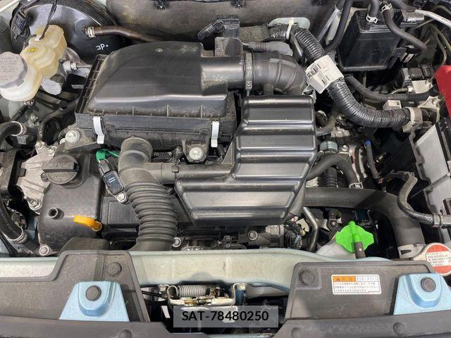 Suzuki LAPIN 2022-07 8878610-17