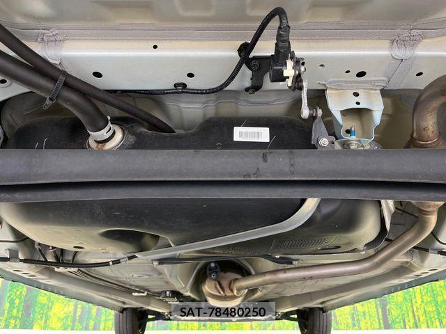 Suzuki LAPIN 2022-07 8878610-18