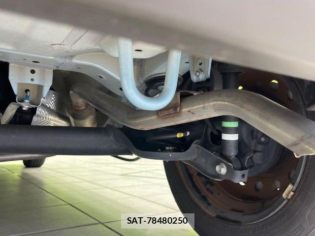 Suzuki LAPIN 2022-07 8878610-19