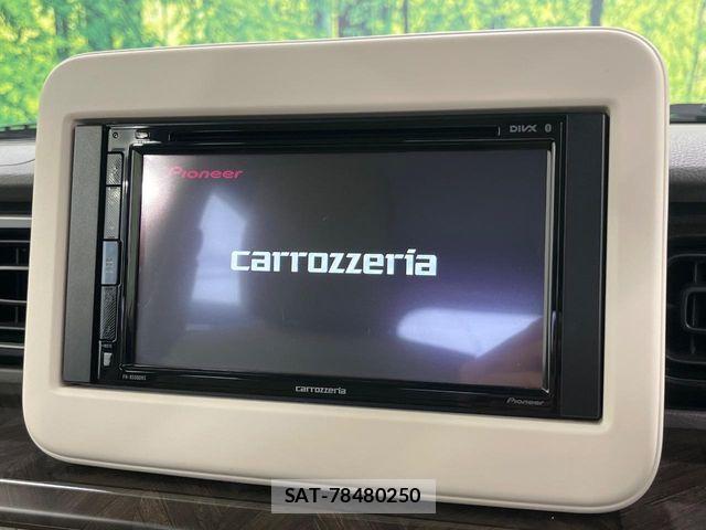 Suzuki LAPIN 2022-07 8878610-3