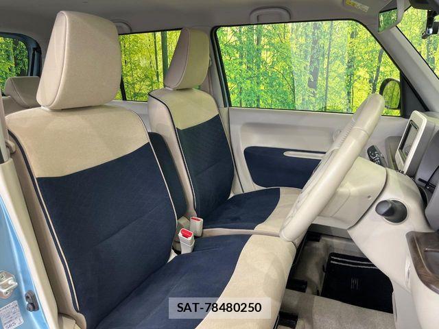 Suzuki LAPIN 2022-07 8878610-7