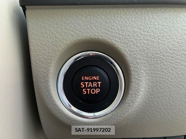 Suzuki LAPIN 2021-03 8878620-9