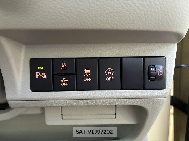 Suzuki LAPIN 2021-03 8878620-10