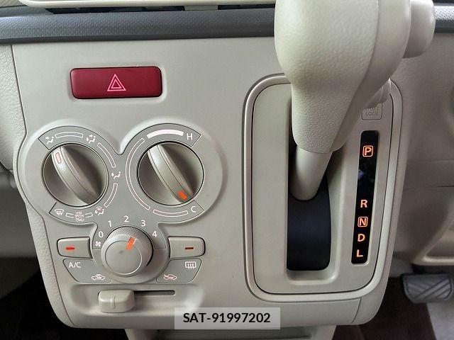 Suzuki LAPIN 2021-03 8878620-11