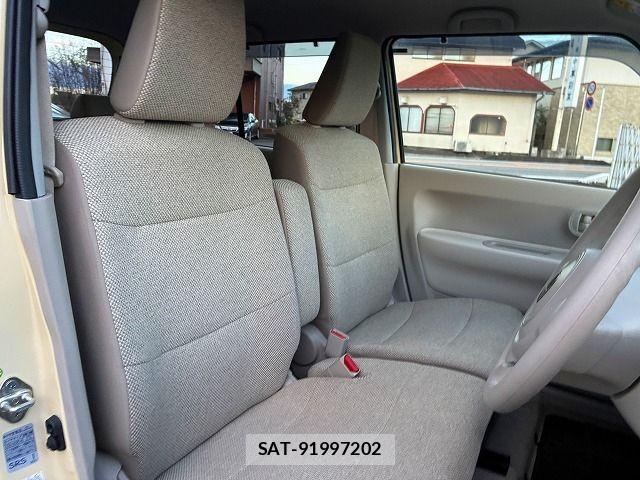 Suzuki LAPIN 2021-03 8878620-13