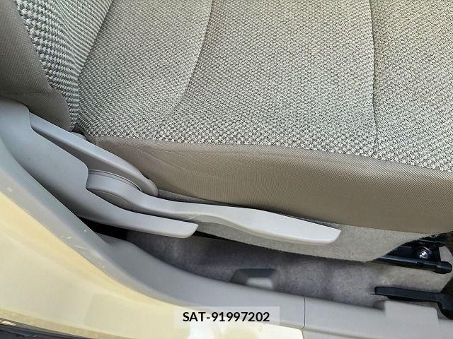 Suzuki LAPIN 2021-03 8878620-14
