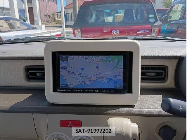 Suzuki LAPIN 2021-03 8878620-15