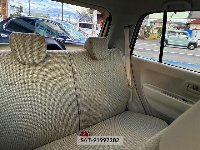 Suzuki LAPIN 2021-03 8878620-16