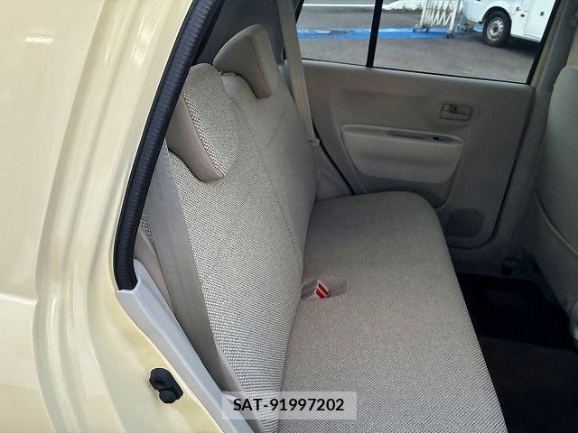Suzuki LAPIN 2021-03 8878620-17