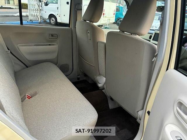 Suzuki LAPIN 2021-03 8878620-18