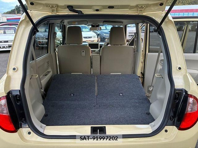 Suzuki LAPIN 2021-03 8878620-20
