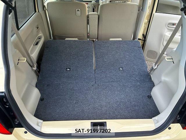 Suzuki LAPIN 2021-03 8878620-21