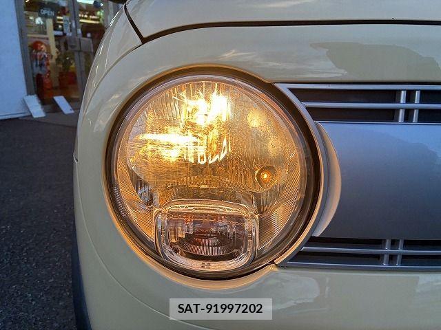 Suzuki LAPIN 2021-03 8878620-22