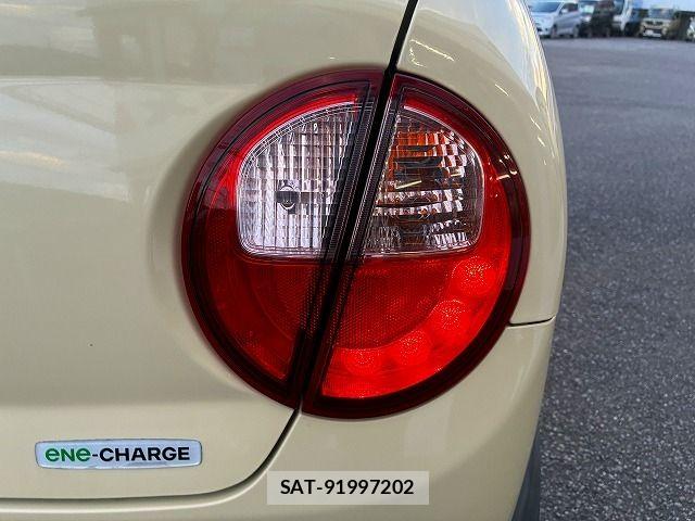 Suzuki LAPIN 2021-03 8878620-23