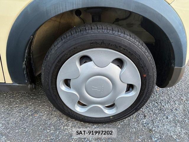 Suzuki LAPIN 2021-03 8878620-24