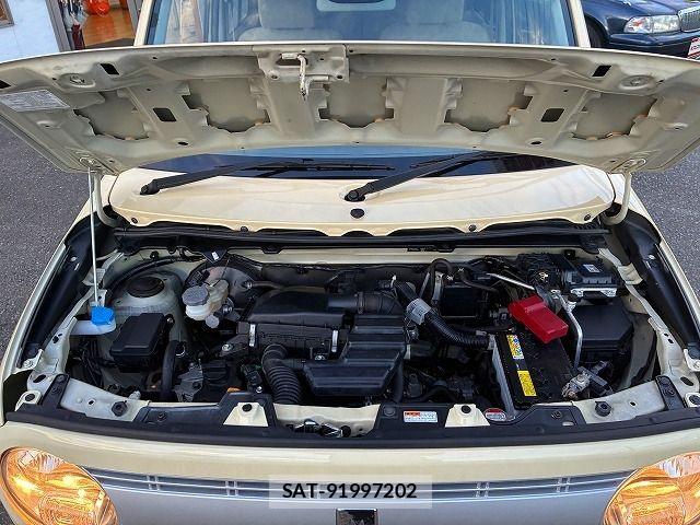 Suzuki LAPIN 2021-03 8878620-25