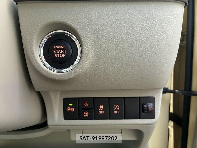 Suzuki LAPIN 2021-03 8878620-8