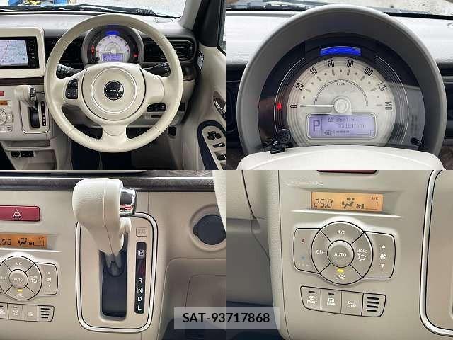 Suzuki LAPIN 2021-05 8878611-3