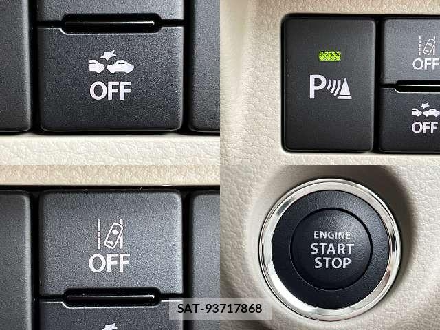 Suzuki LAPIN 2021-05 8878611-4