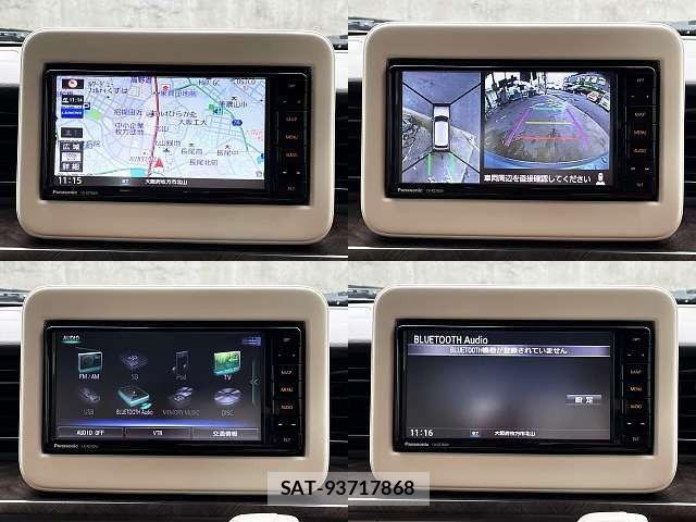 Suzuki LAPIN 2021-05 8878611-5
