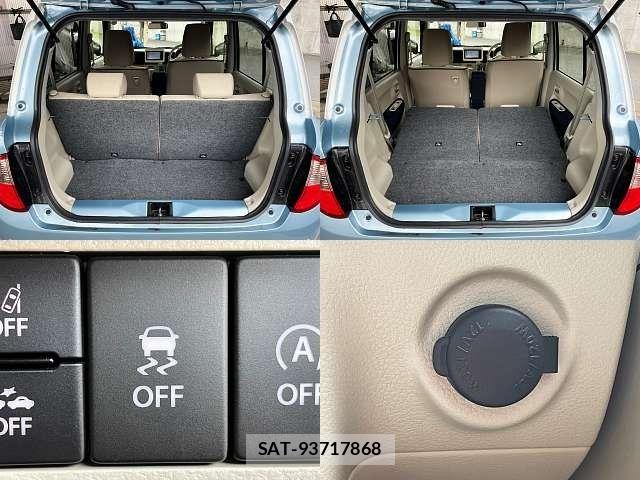 Suzuki LAPIN 2021-05 8878611-8