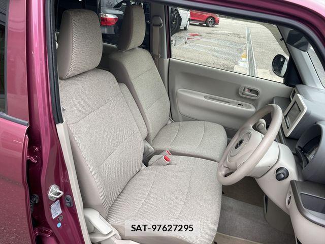 Suzuki LAPIN 2016-09 8878621-9