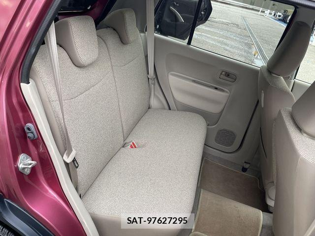 Suzuki LAPIN 2016-09 8878621-10