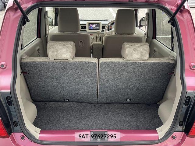 Suzuki LAPIN 2016-09 8878621-11