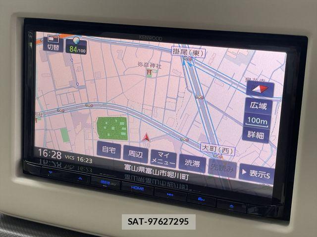 Suzuki LAPIN 2016-09 8878621-14