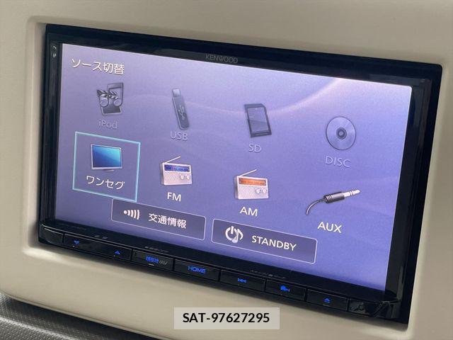 Suzuki LAPIN 2016-09 8878621-16