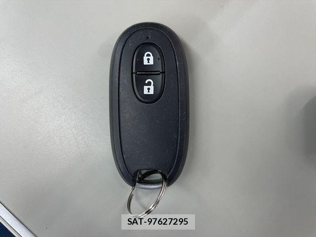 Suzuki LAPIN 2016-09 8878621-17