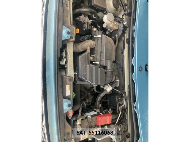 Suzuki LAPIN 2019-12 8878619-11