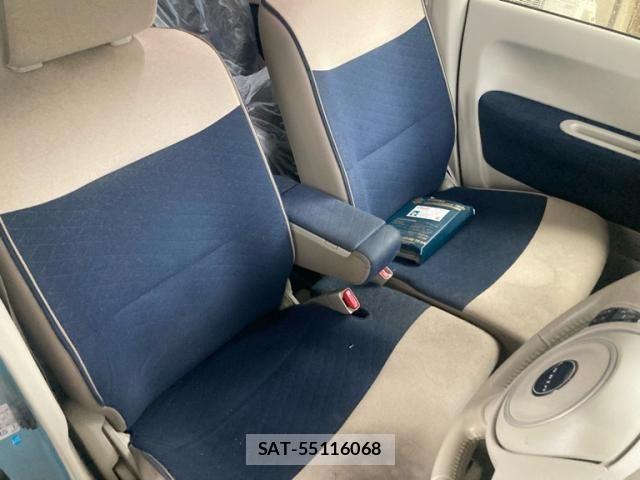 Suzuki LAPIN 2019-12 8878619-13
