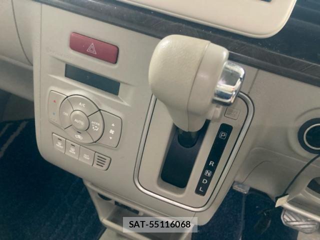 Suzuki LAPIN 2019-12 8878619-16