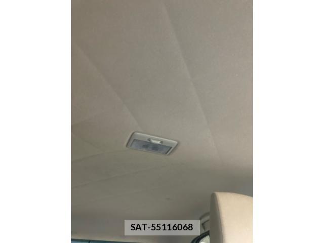 Suzuki LAPIN 2019-12 8878619-17
