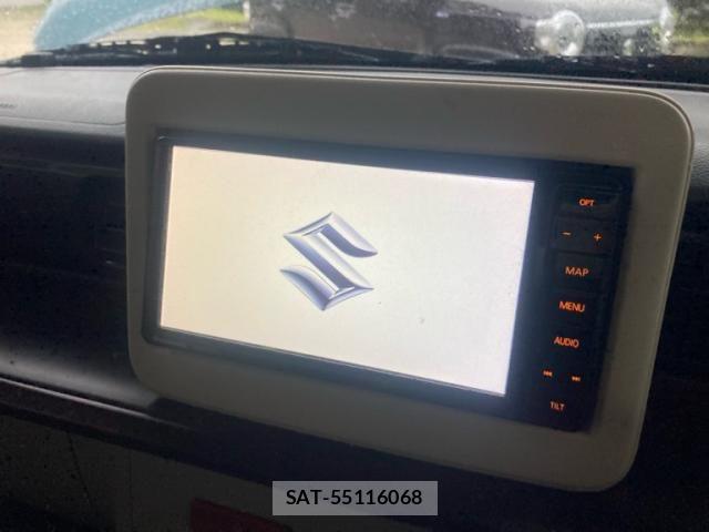 Suzuki LAPIN 2019-12 8878619-18