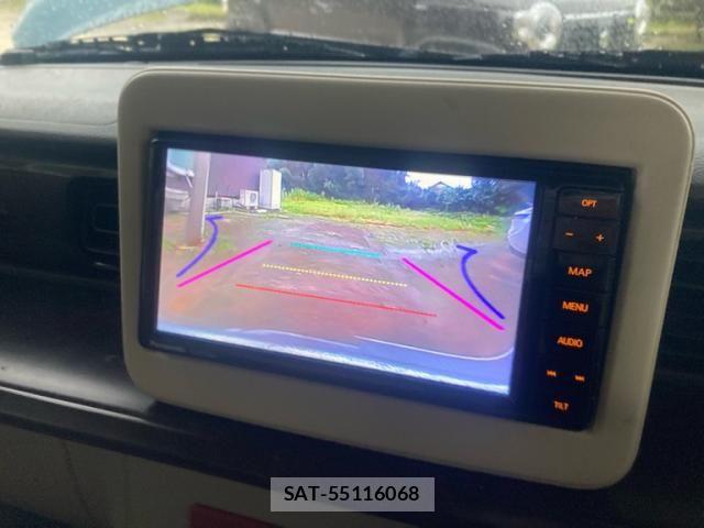 Suzuki LAPIN 2019-12 8878619-19
