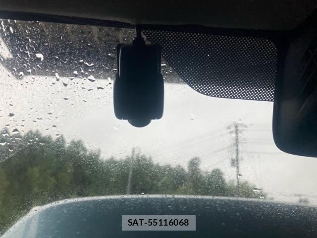 Suzuki LAPIN 2019-12 8878619-20