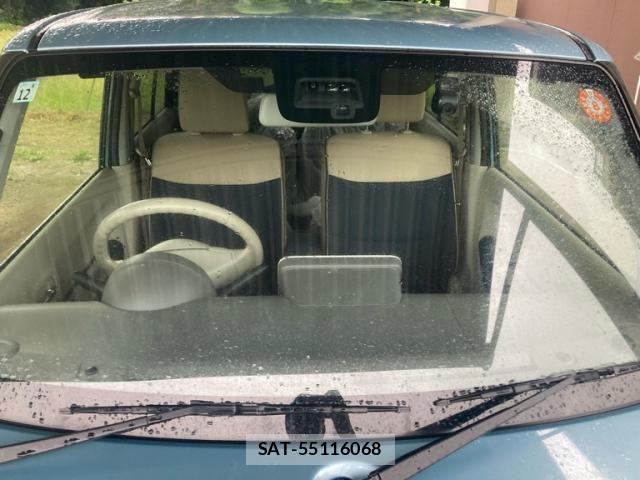 Suzuki LAPIN 2019-12 8878619-5