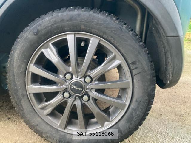 Suzuki LAPIN 2019-12 8878619-7