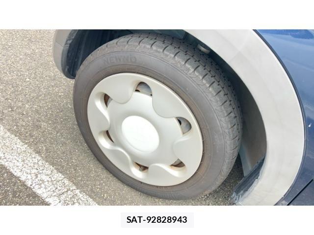 Suzuki LAPIN 2019-09 8883268-9